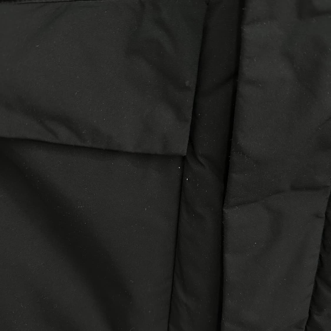 90 밀레 남자 웰론 패딩 상품이미지7