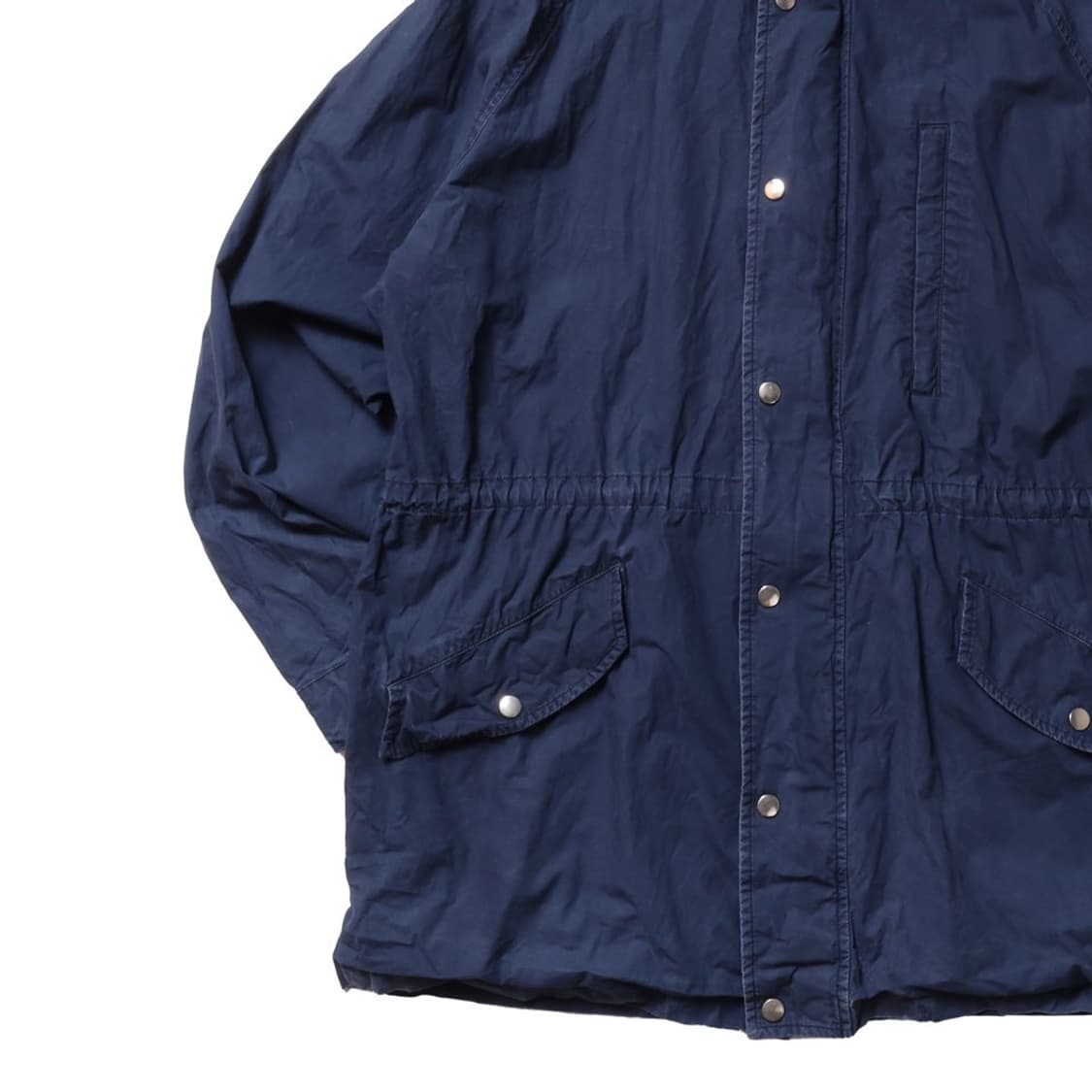 폴로 랄프로렌 Polo By Ralph Lauren Mountain Pa 상품이미지4