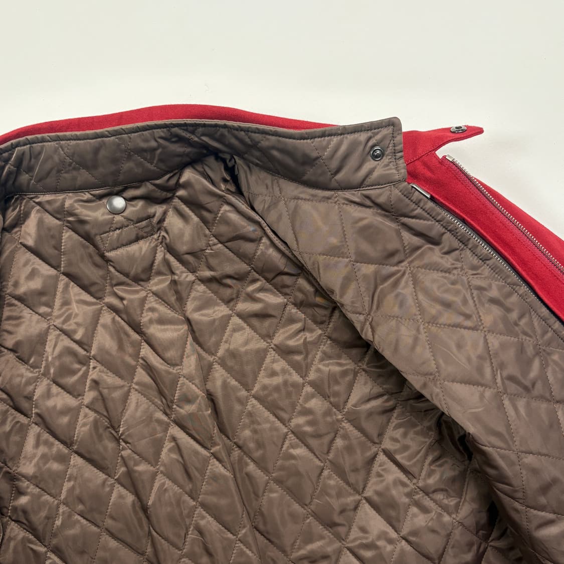 [L] Paul smith two-pocket jacket 상품이미지7