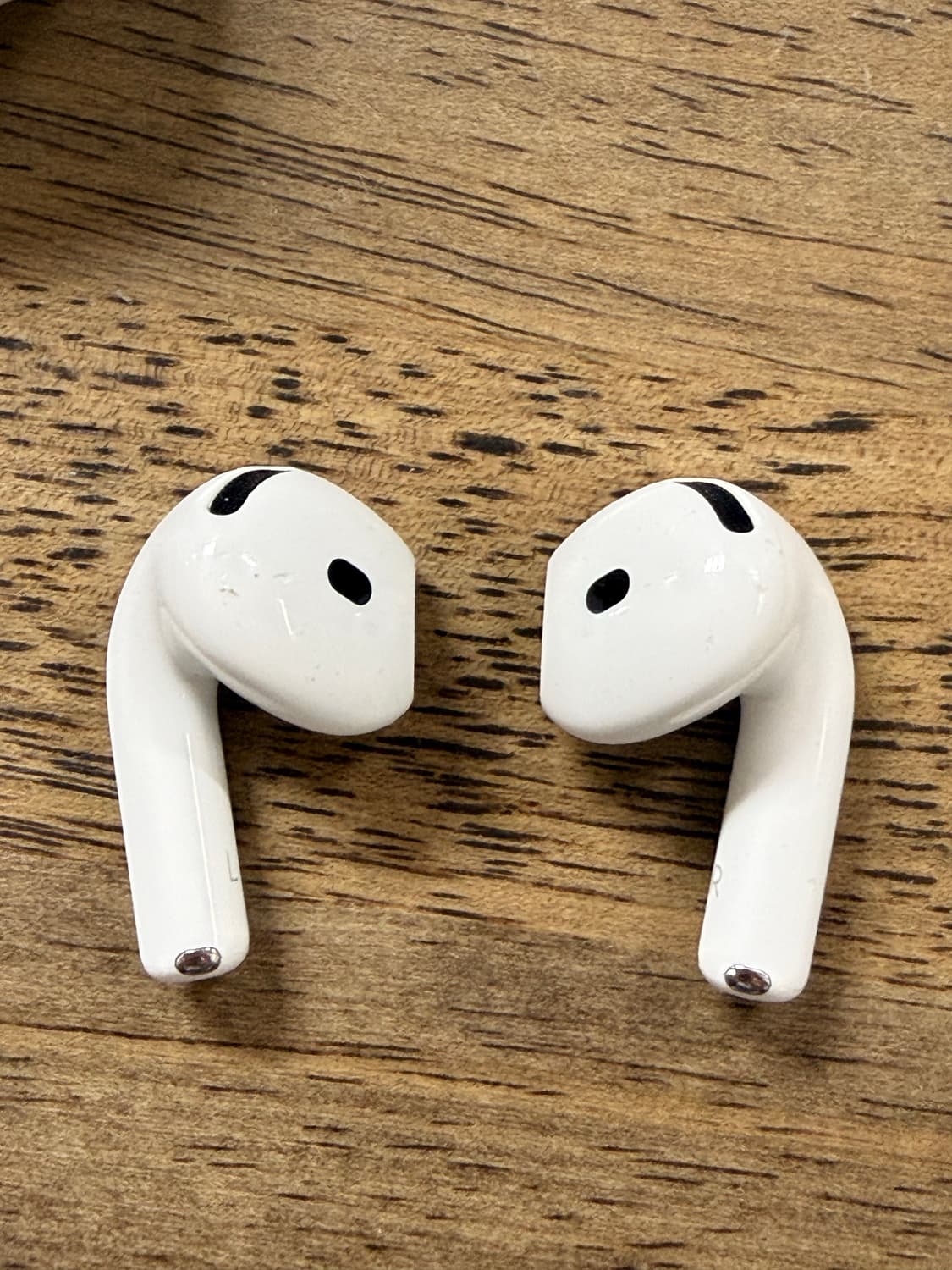 에어팟 4 노캔 상품이미지5