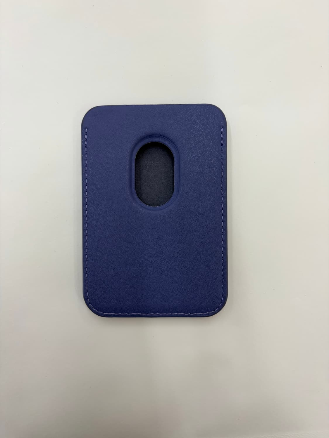 애플 맥세이프 지갑 상품이미지3