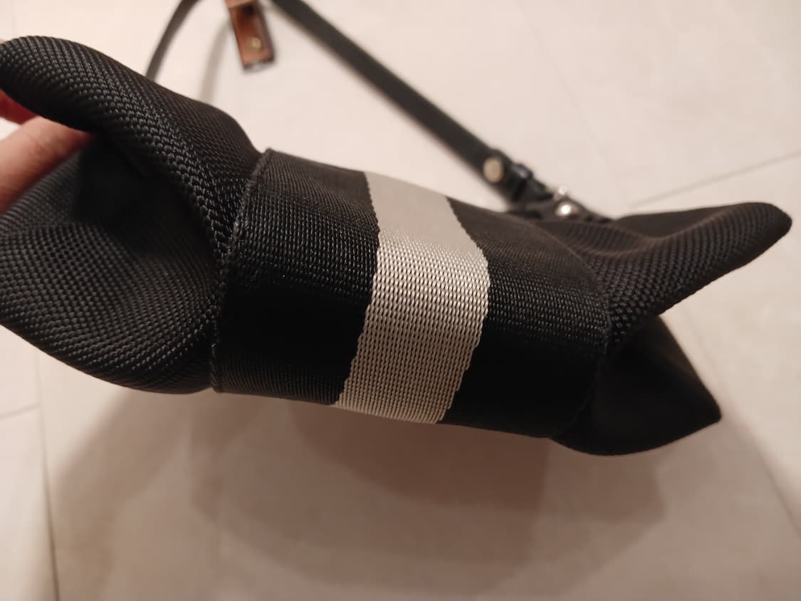 발리 정품 여성 미니 숄더백 상품이미지6