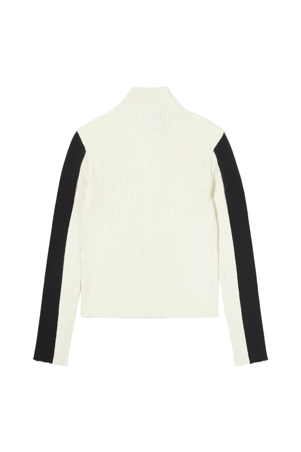 [새상품]다이닛 DEINET 가디건 상품이미지2