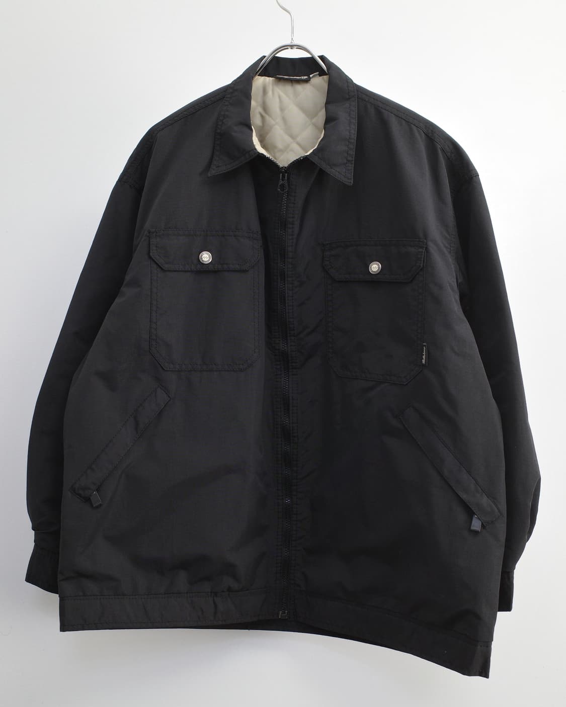 90's billabong / made in usa 상품이미지1