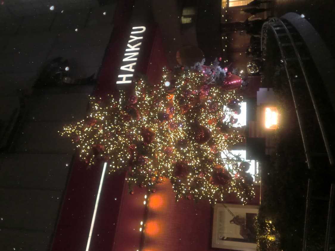 박스 O /casio ex-z550 / 카시오 엑슬림 z550 상품이미지9