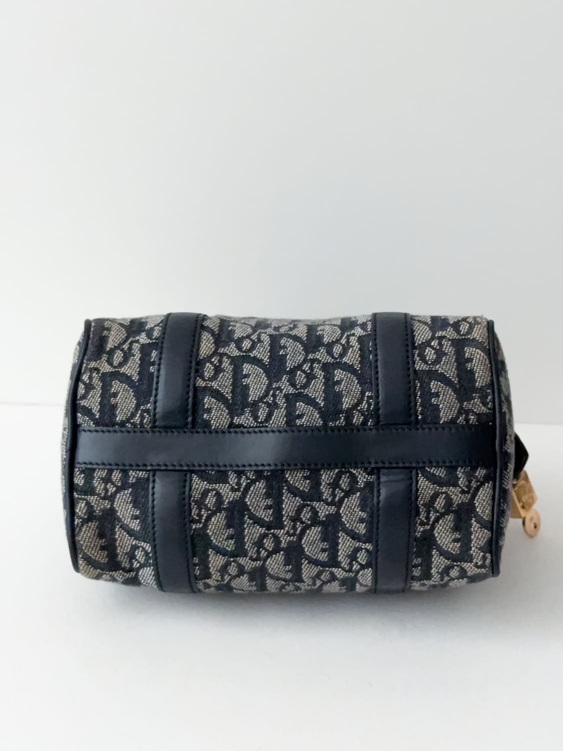 디올 오블리크 미니 보스턴백 20 상품이미지8