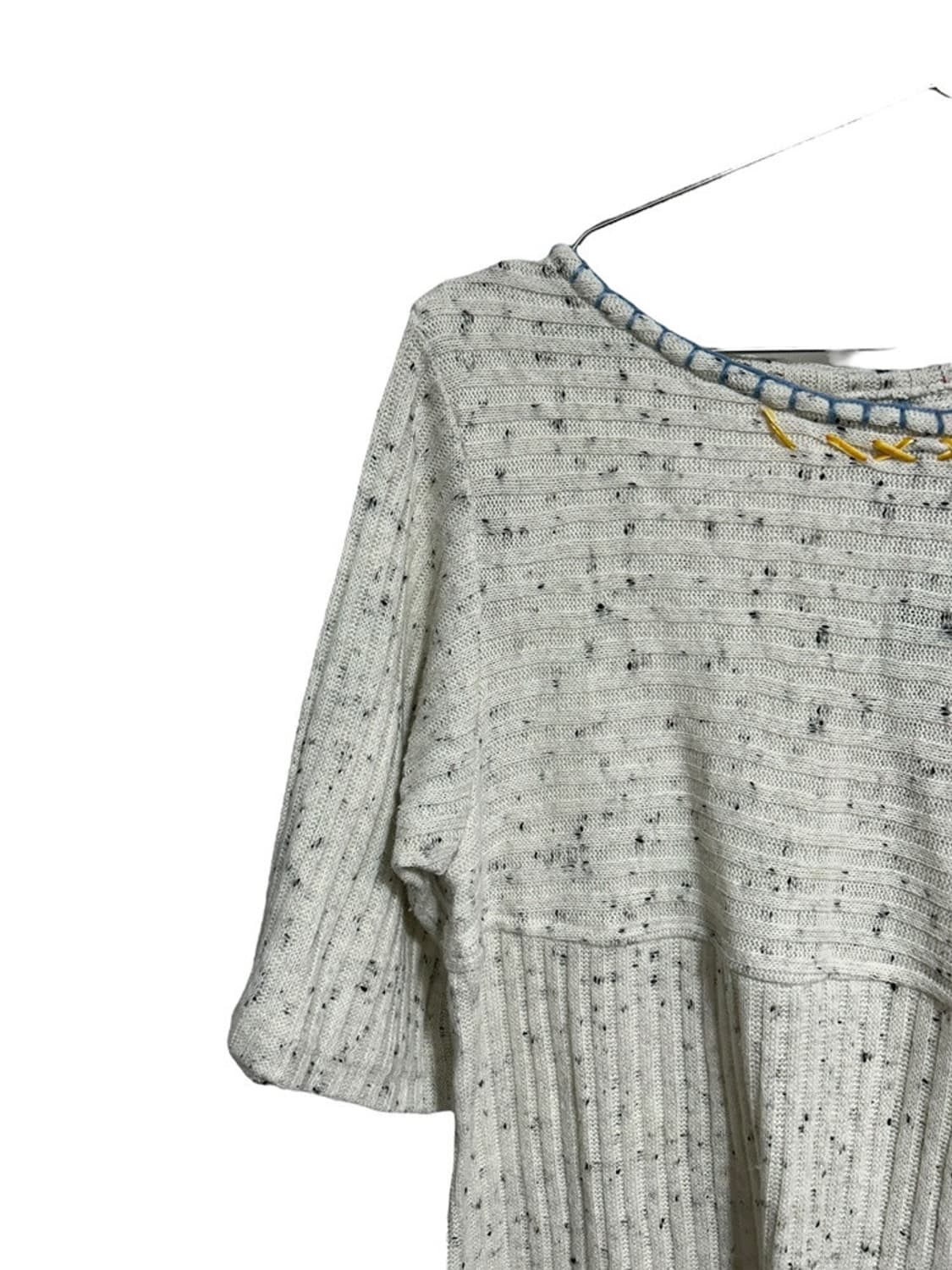 vtg top 상품이미지2