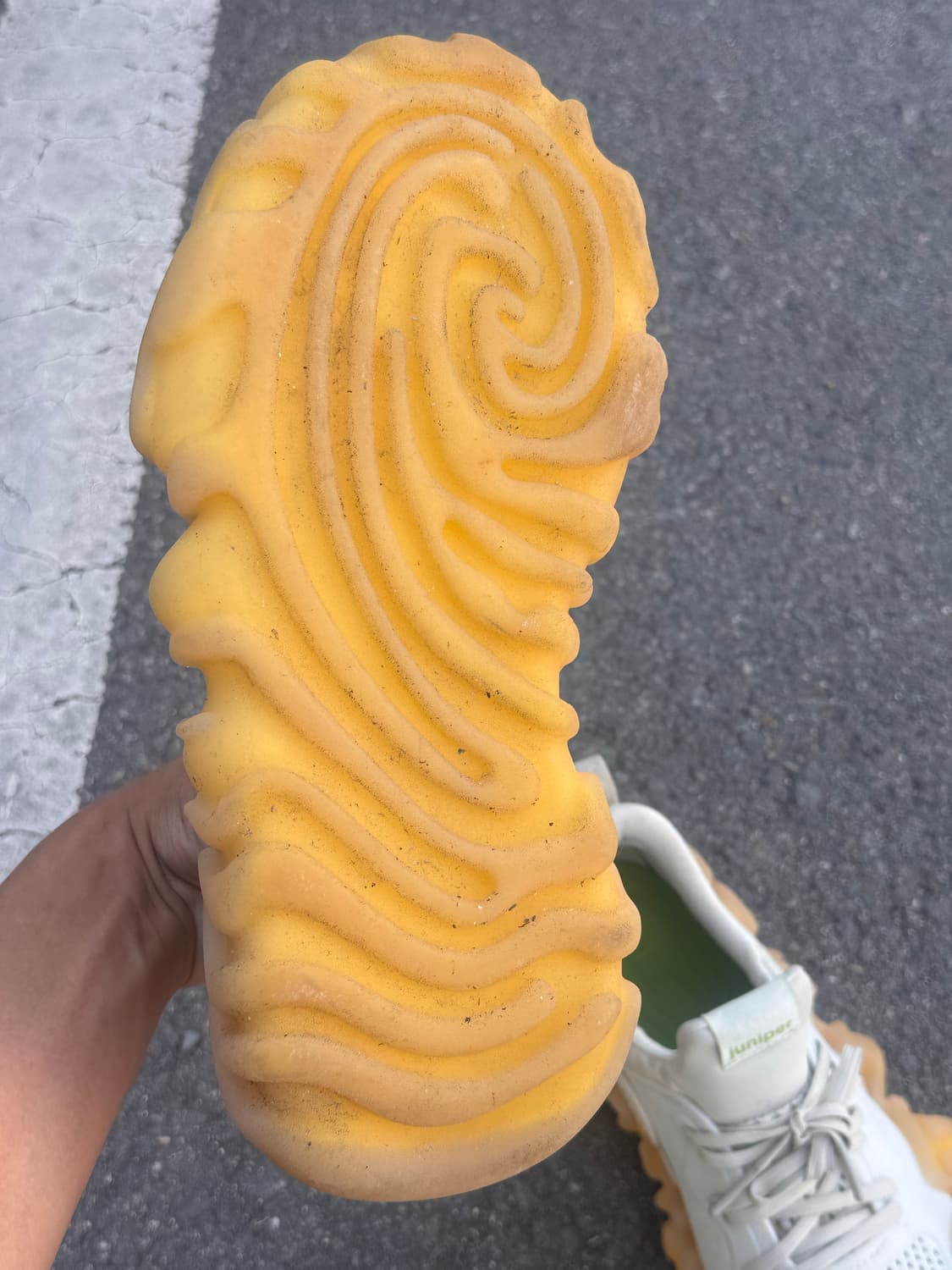살레헤 벰버리 타이니 검 상품이미지2