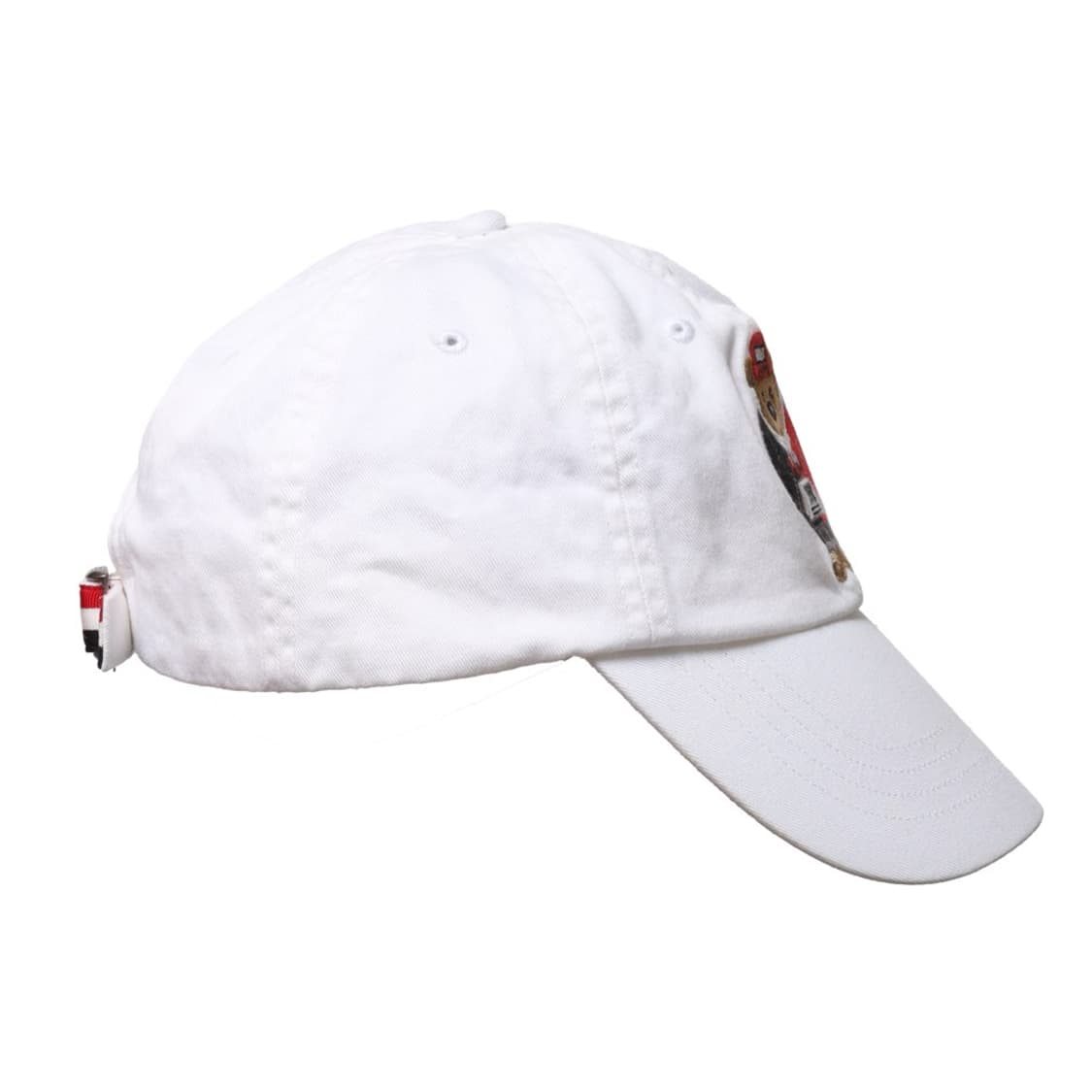 폴로 랄프로렌 Polo Ralph Lauren Polo Bear Cap
 상품이미지2