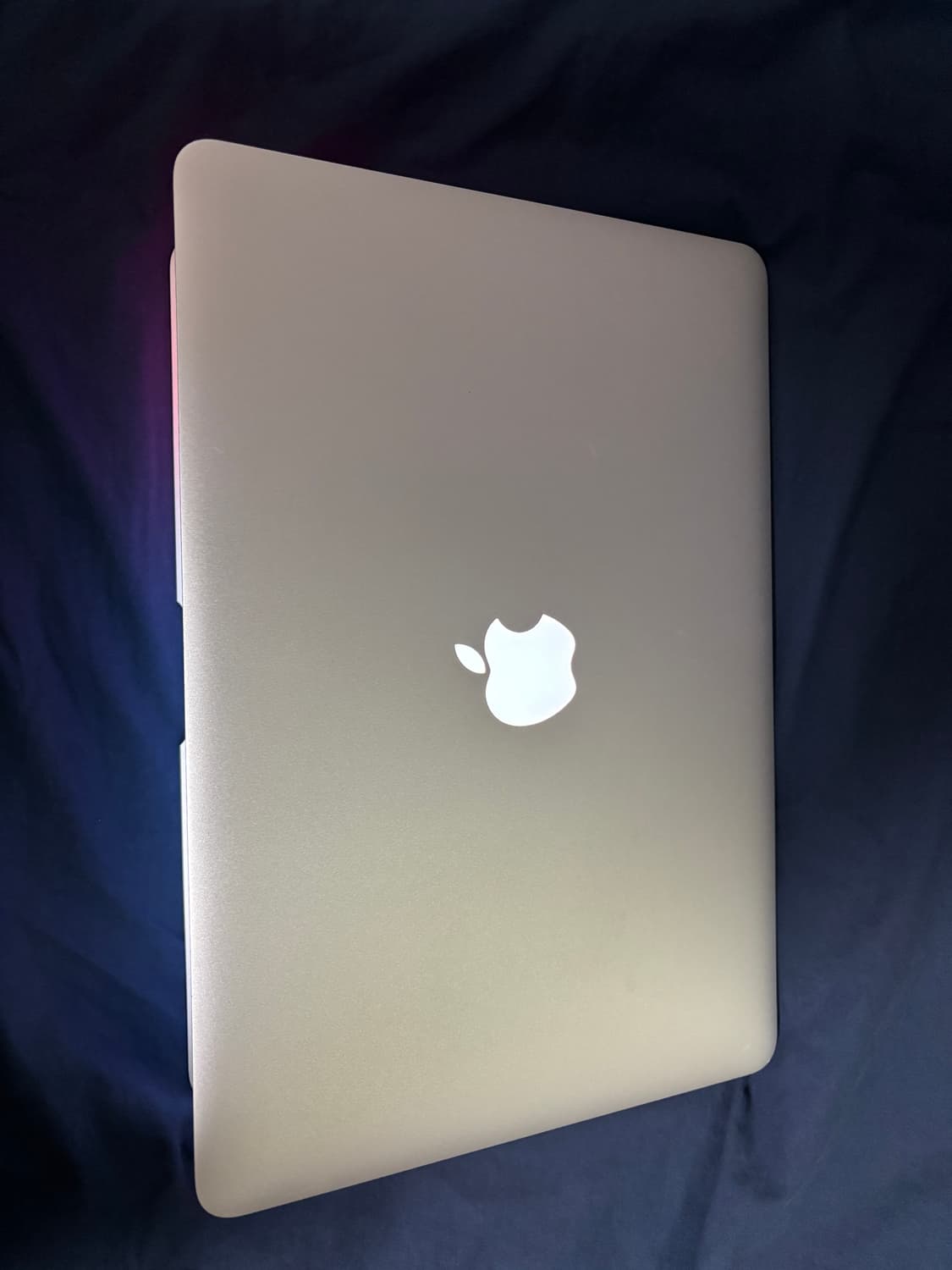 맥북에어 13인치 (Early 2014) 상품이미지2