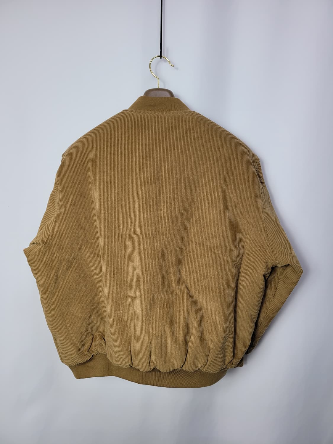 WV PROJECT (더블유브이 프로젝트) 상품이미지2