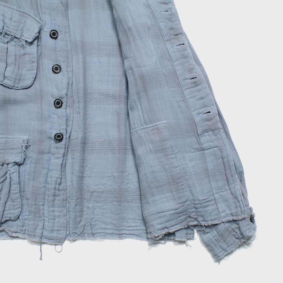 DAIRIKU 상품이미지10