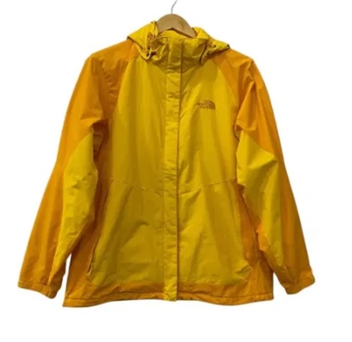 7206. 노스페이스 고어텍스 자켓 (95) 상품이미지1