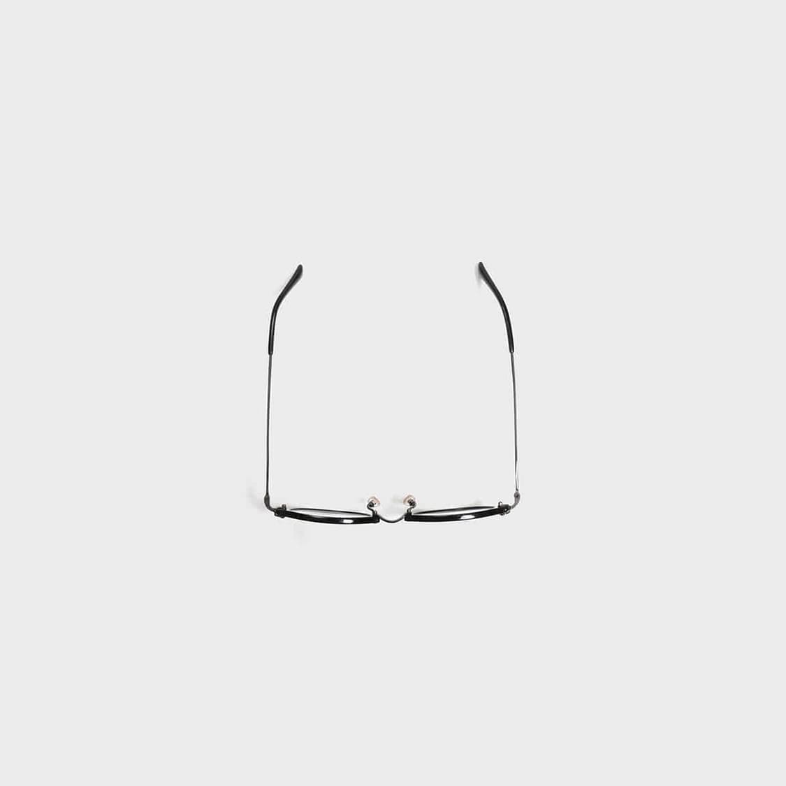KANEKO OPTICAL 상품이미지5