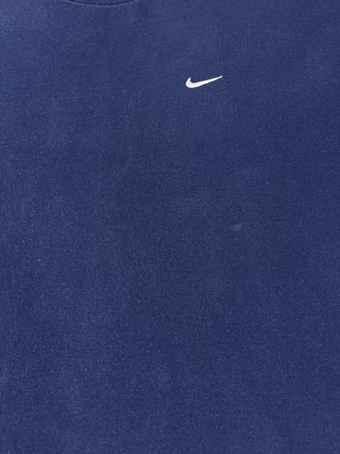 나이키 반팔 상품이미지6