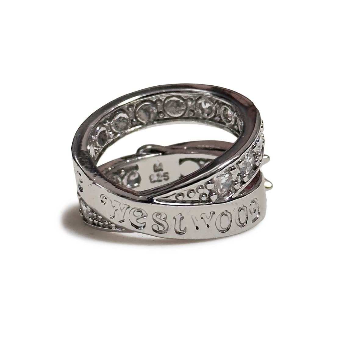 비비안웨스트우드 (VIVIENNE WESTWOOD) 상품이미지3