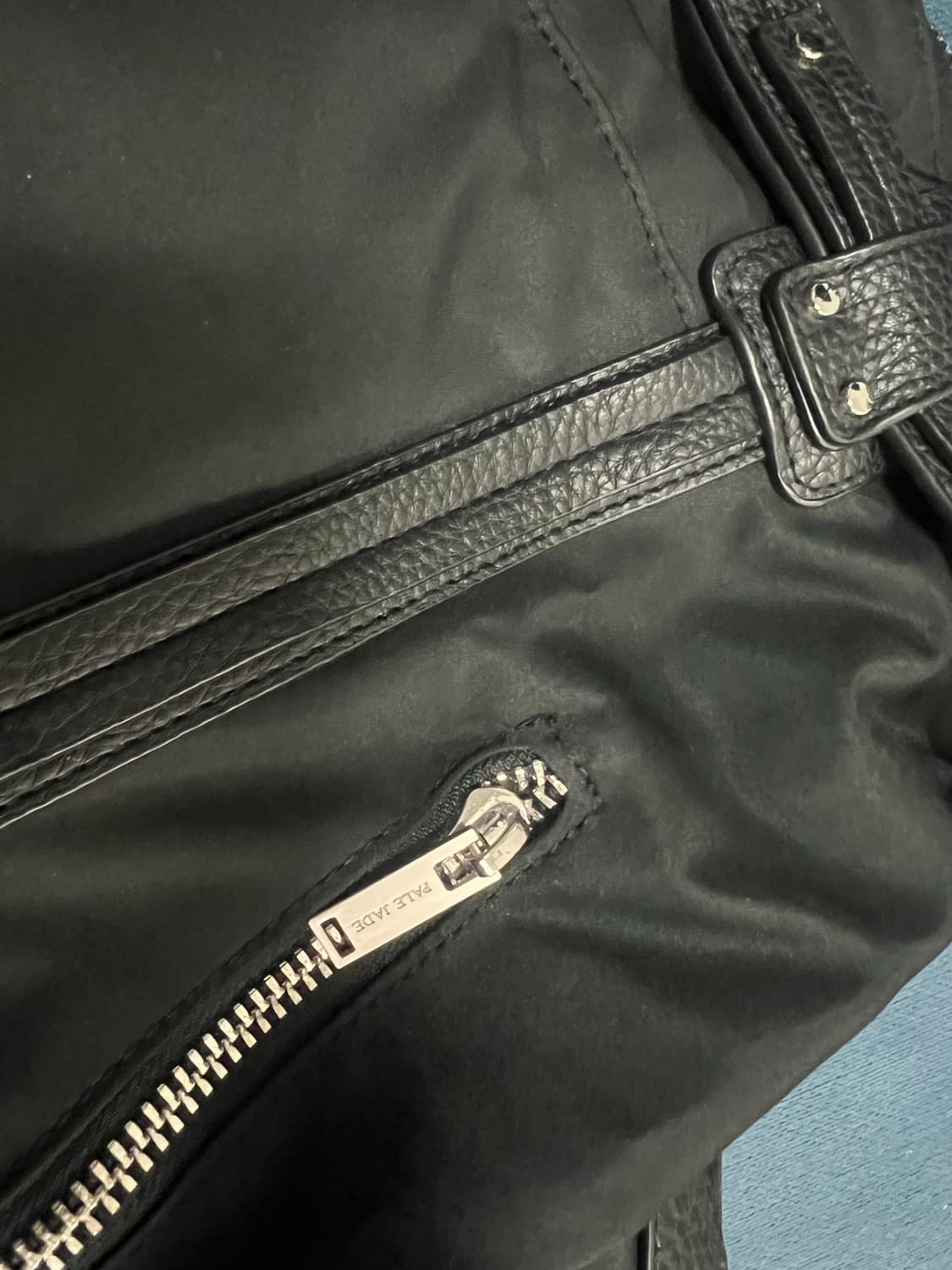 페일제이드 Big Belted Duffle Bag 상품이미지5