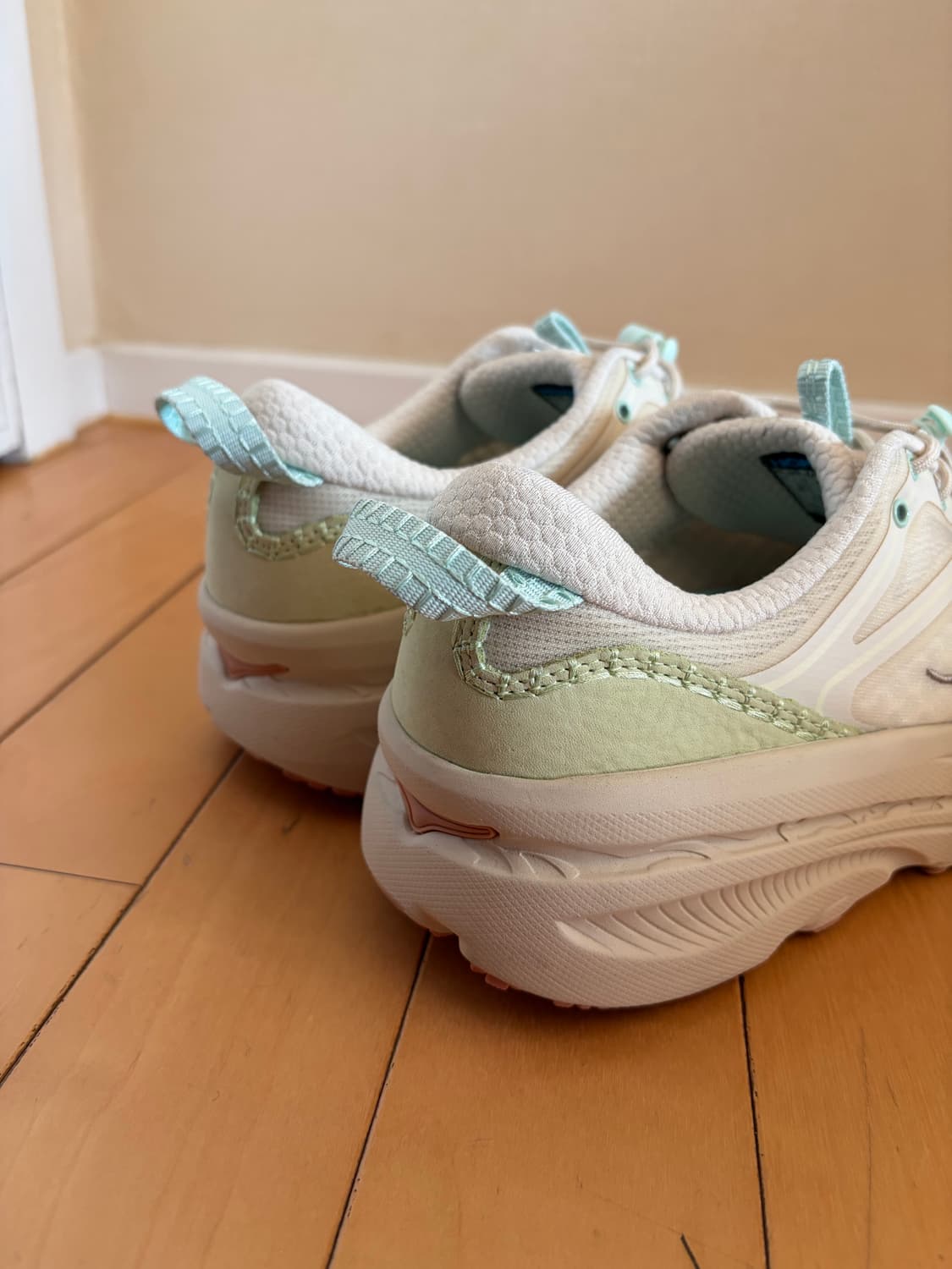 호카 BONDI B3LS 280사이즈 상품이미지3