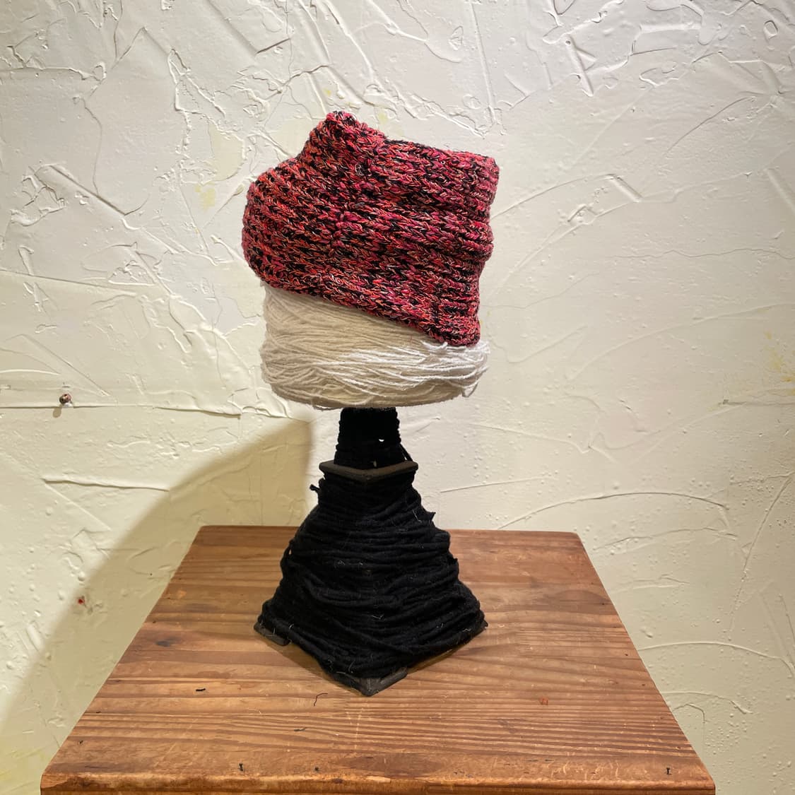 Shinja, <050009B> 상품이미지3