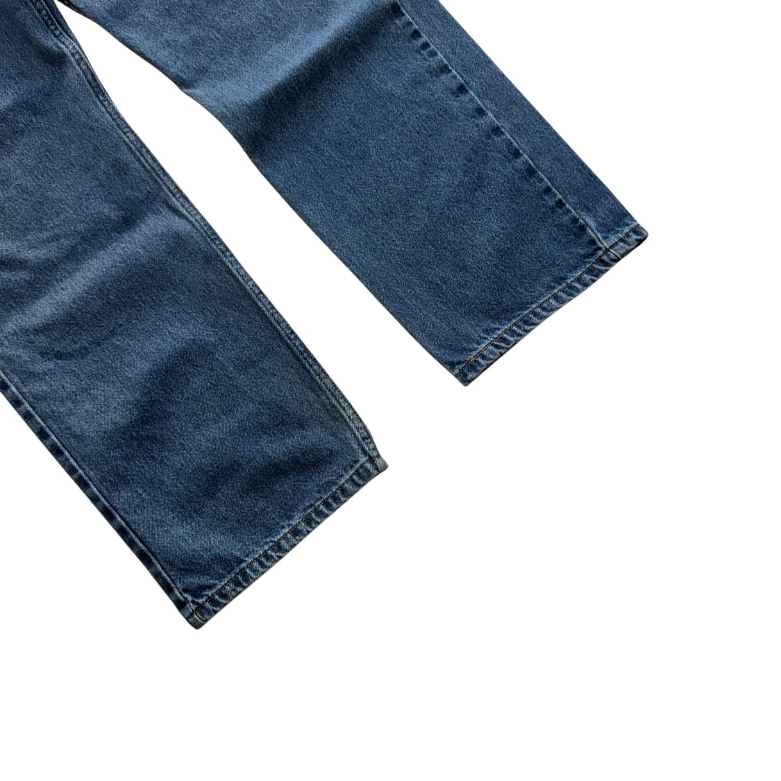 [36] 리바이스 505 데님 청바지 [LV1362] 상품이미지4
