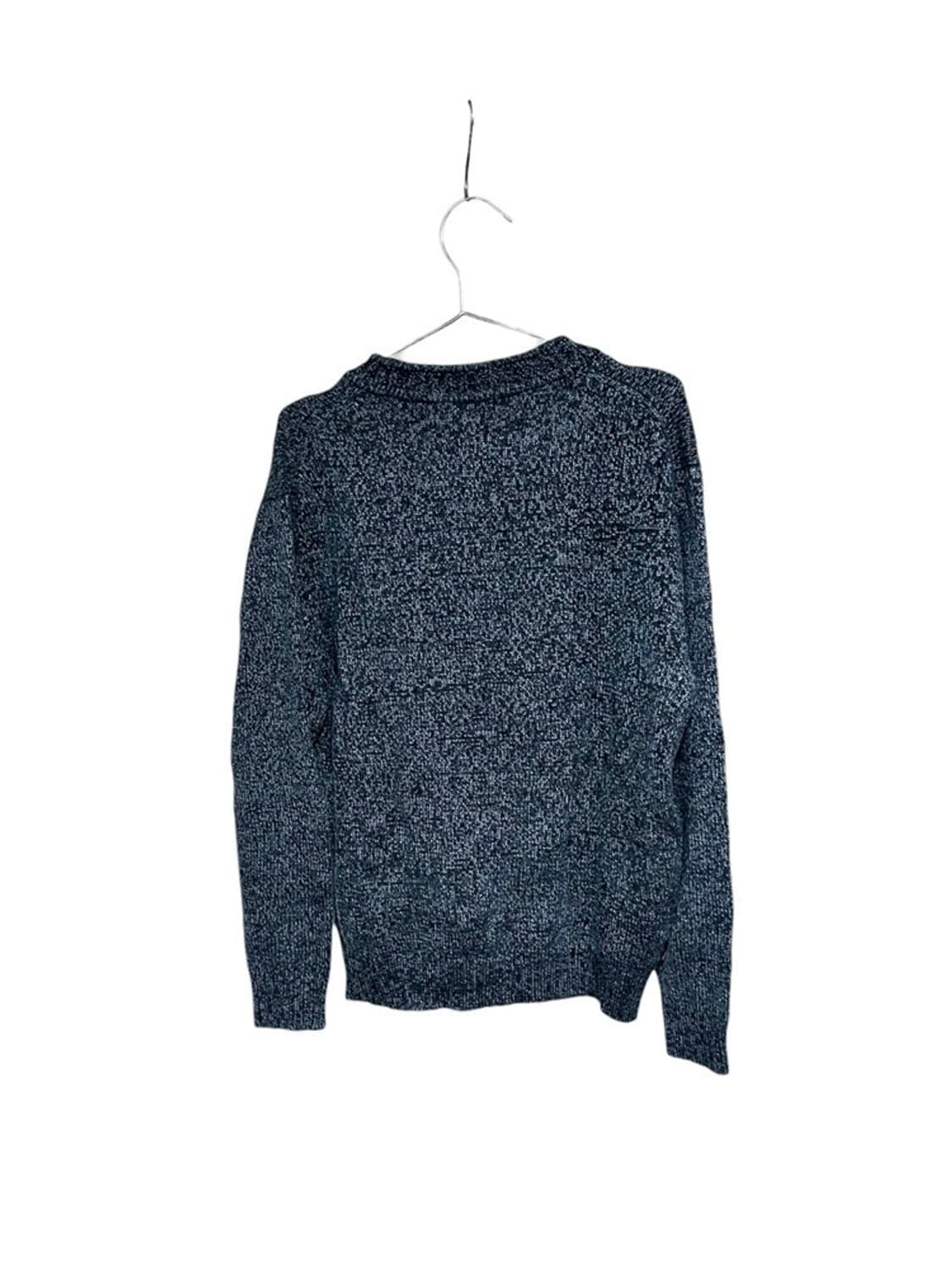 vtg top 상품이미지5