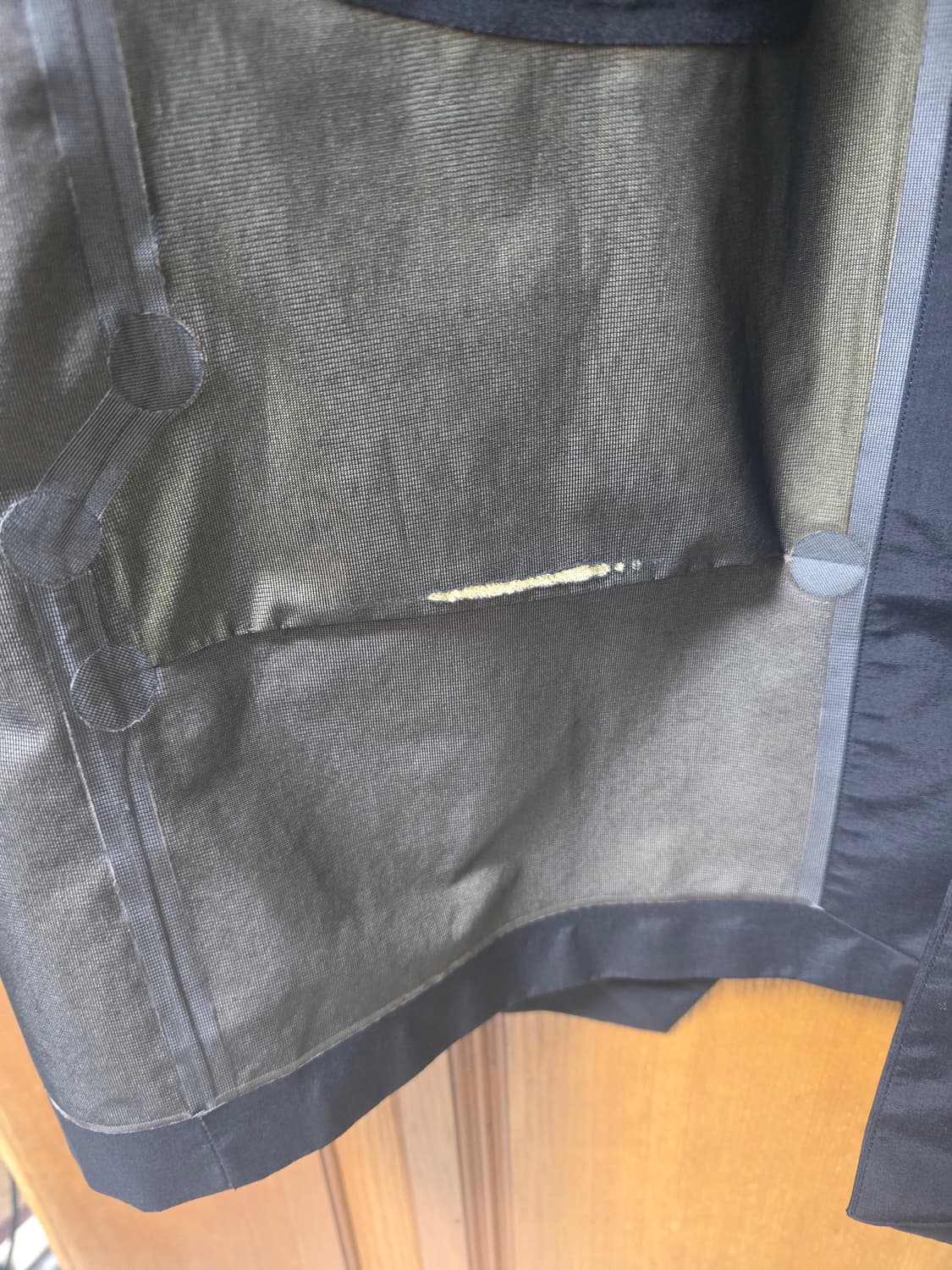 아크테릭스 베일런스 파티션코트 m 상품이미지6