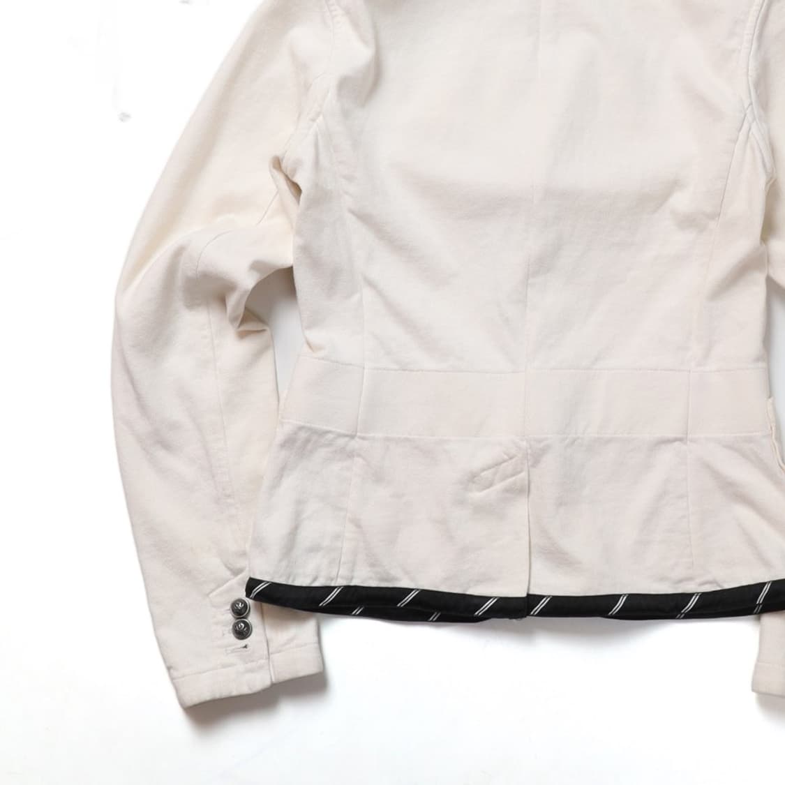 랄프로렌 Ralph Lauren 3B Logo Blazer 

 상품이미지6