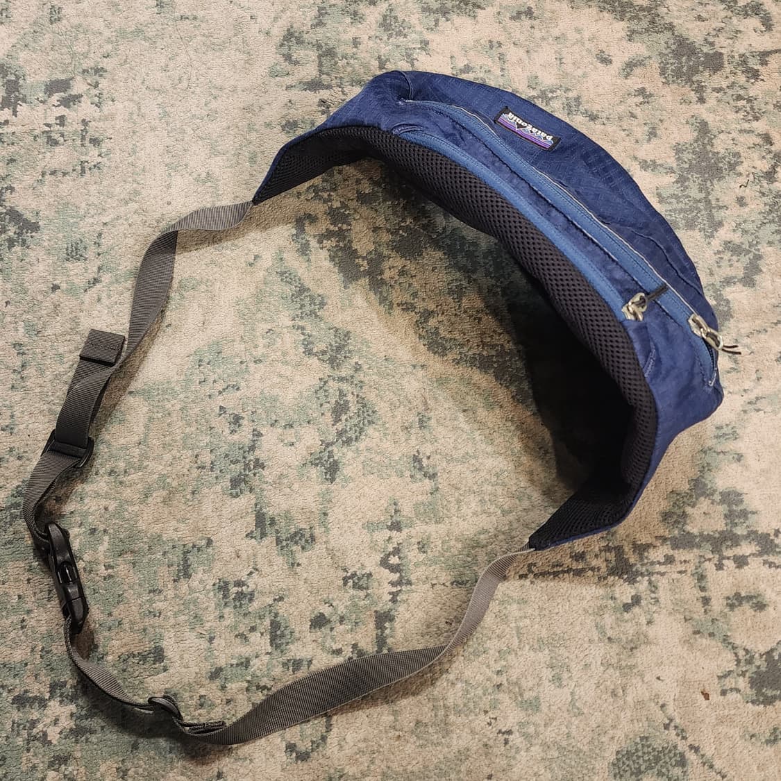 파타고니아 웨이스트백 상품이미지4