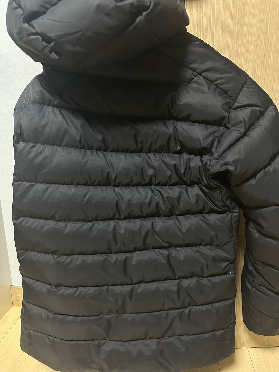 아크테릭스 토륨 s 상품이미지3