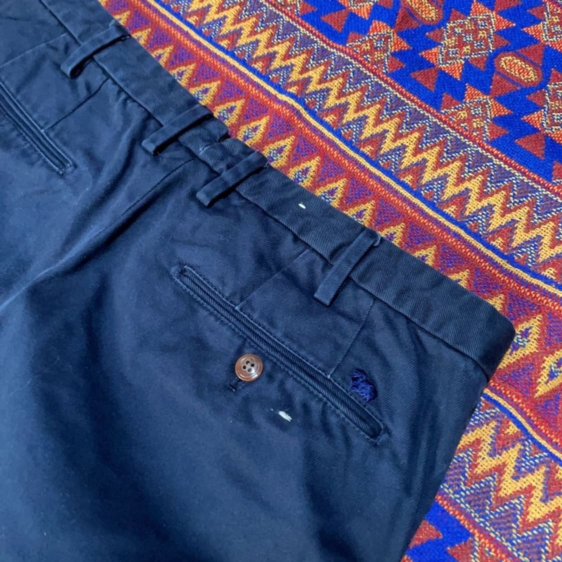 [32인치] 바스통 603 치노팬츠 상품이미지5