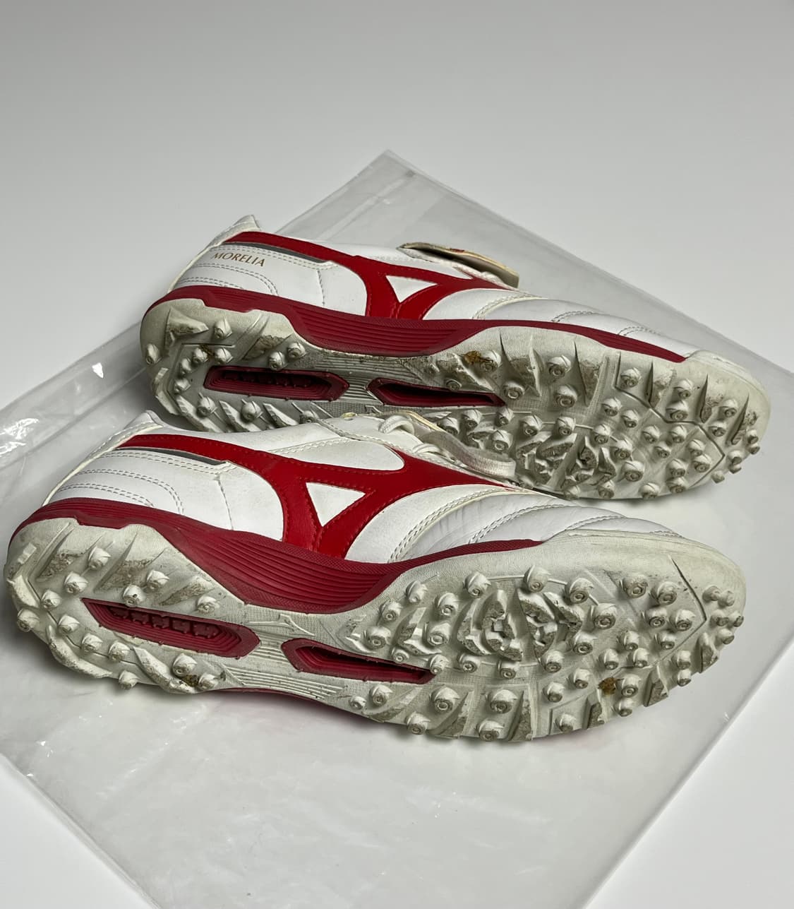 미즈노 풋살화 [270] 상품이미지3