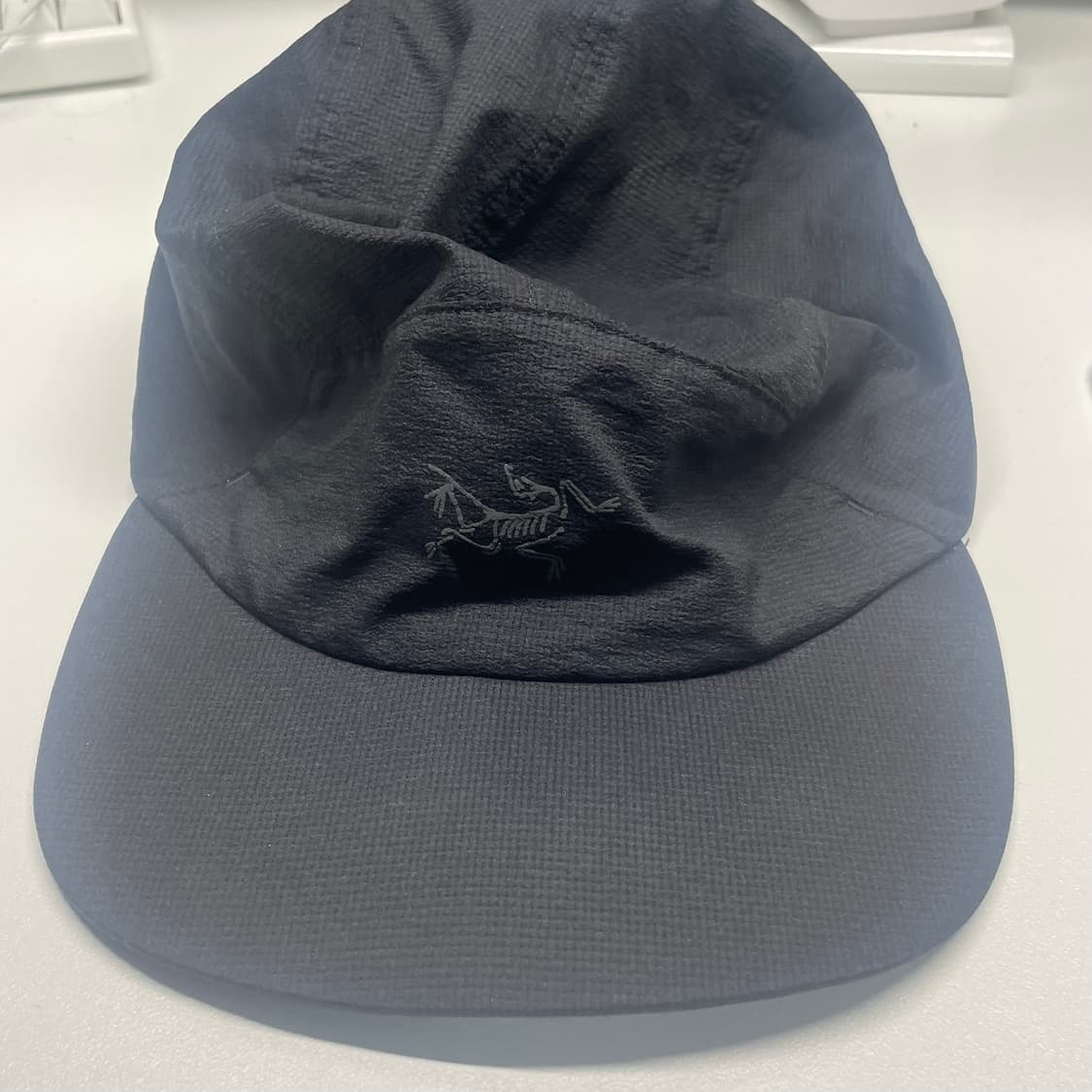 (L-XL) 아크테릭스 노반 브림 햇 상품이미지1