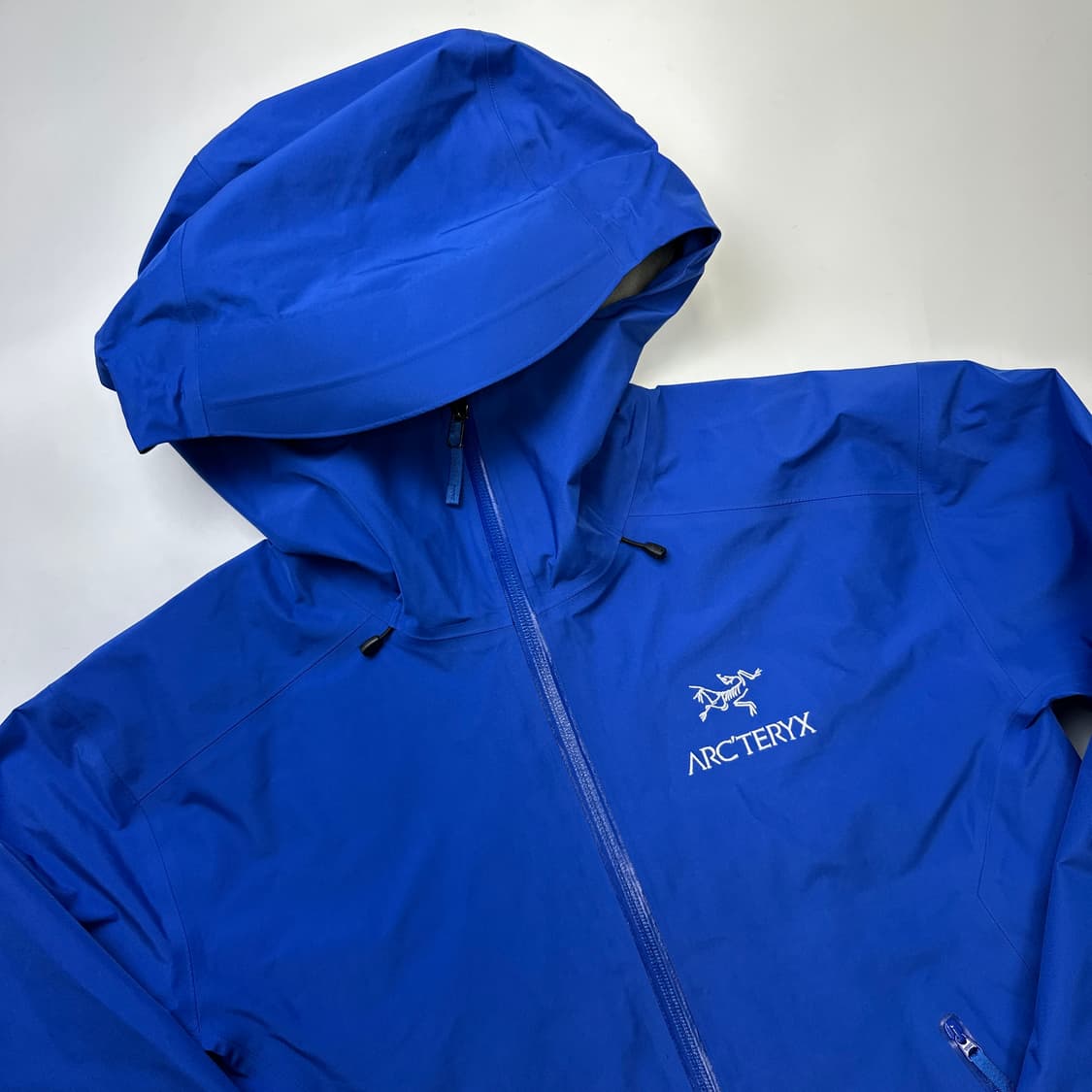 ARC'TERYX Beta LT Jacket 아크테릭스 베타 LT 자켓 상품이미지2