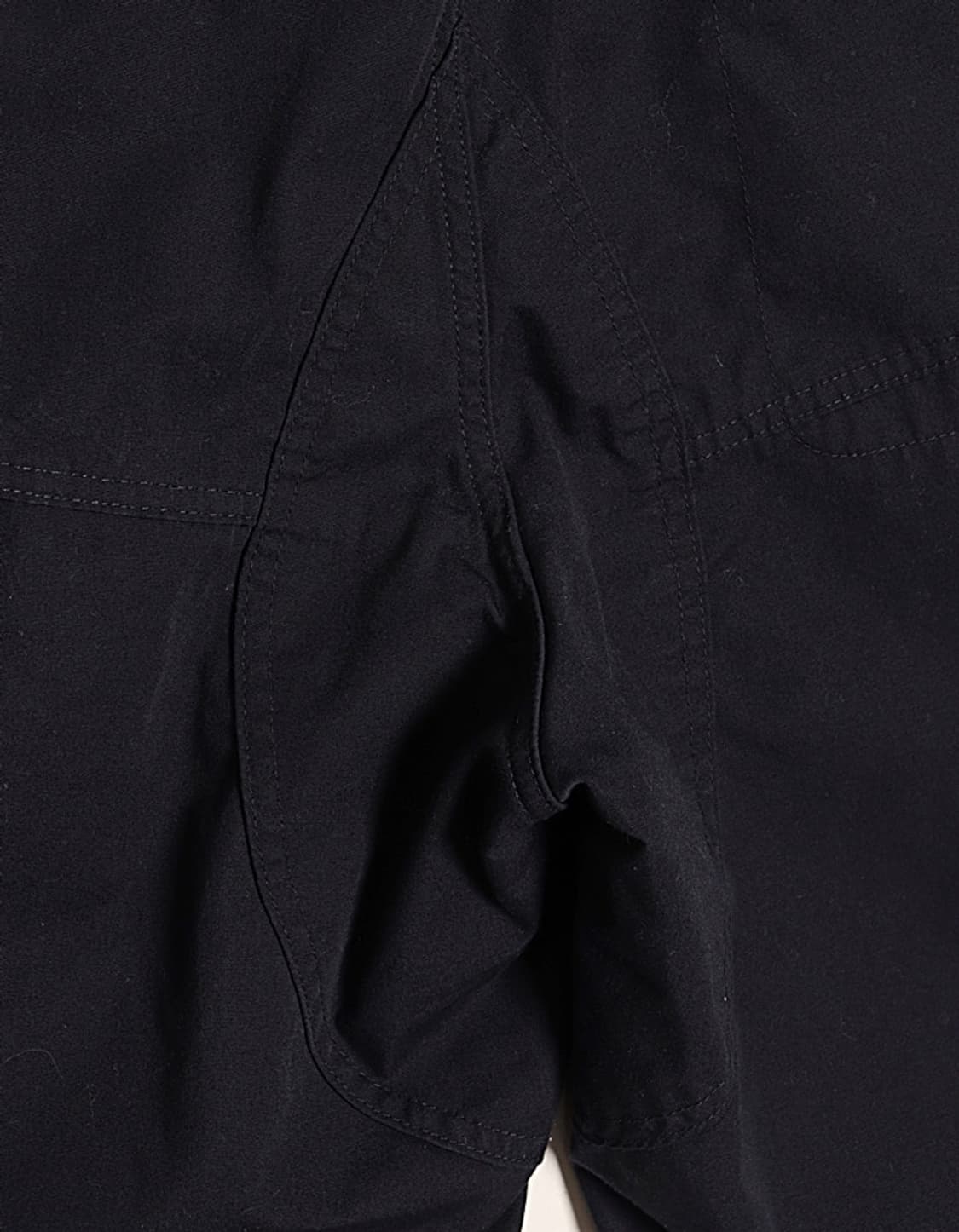 G U by rokh Cargo Shorts (35~36) 상품이미지6
