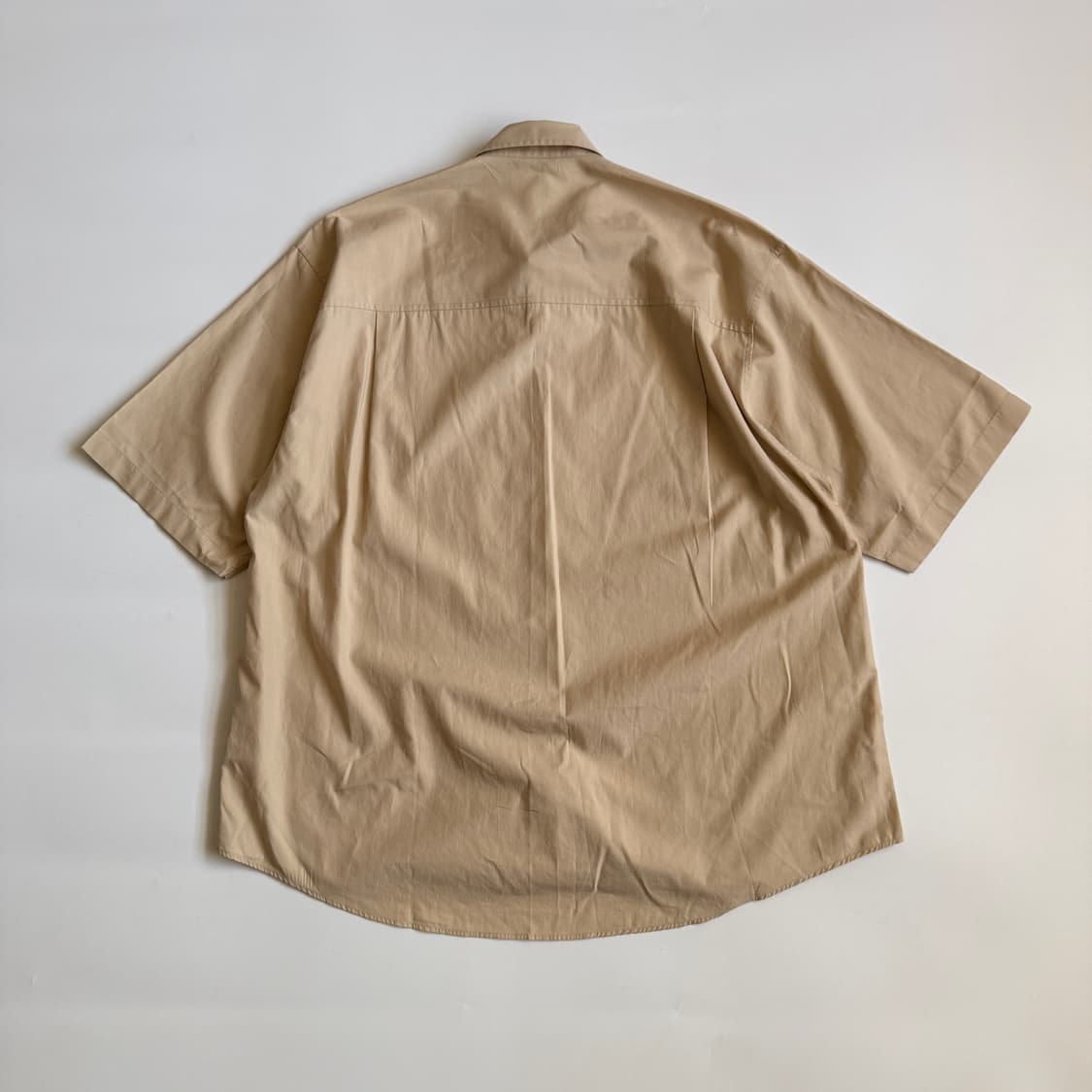 Auralee 상품이미지2