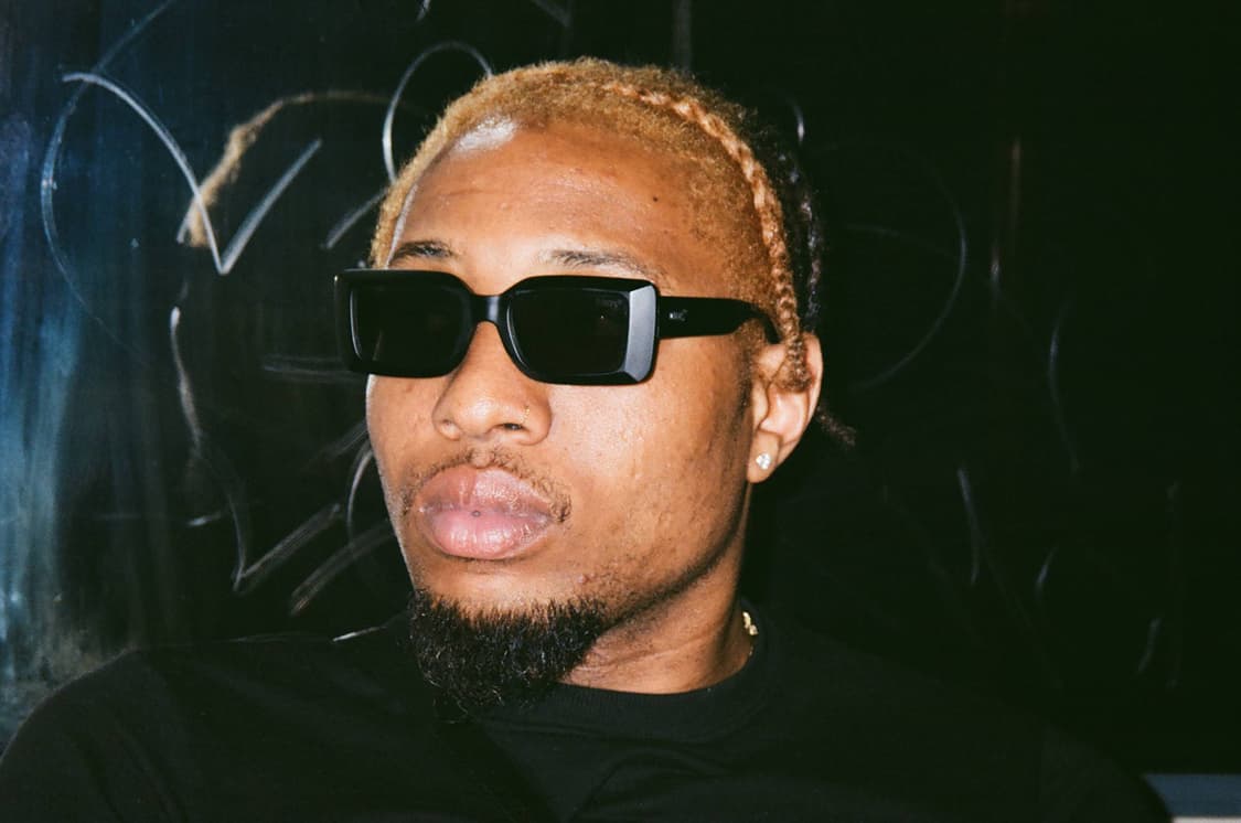 작례O 심혜진 카메라 삼성 af zoom 700 필름카메라 빈티지 필카 상품이미지3