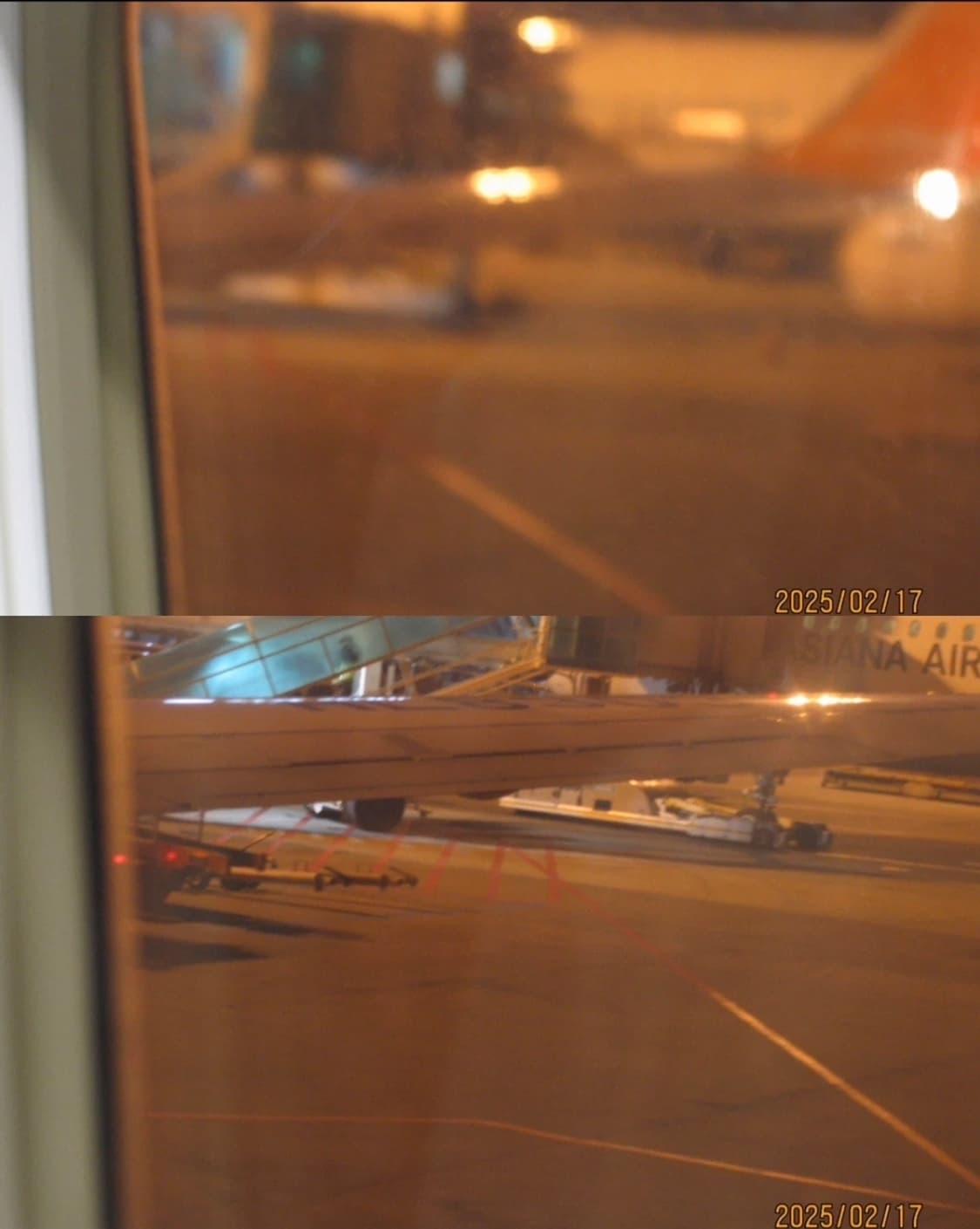 캐논 파워샷A95 빈티지디카 상품이미지3