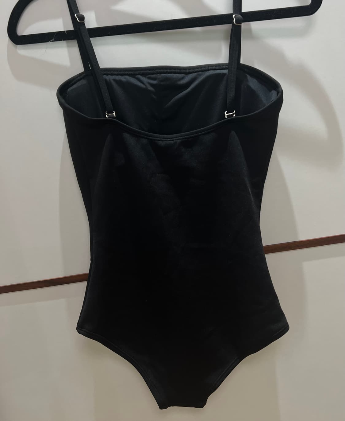 메이비치 모노키니 상품이미지7