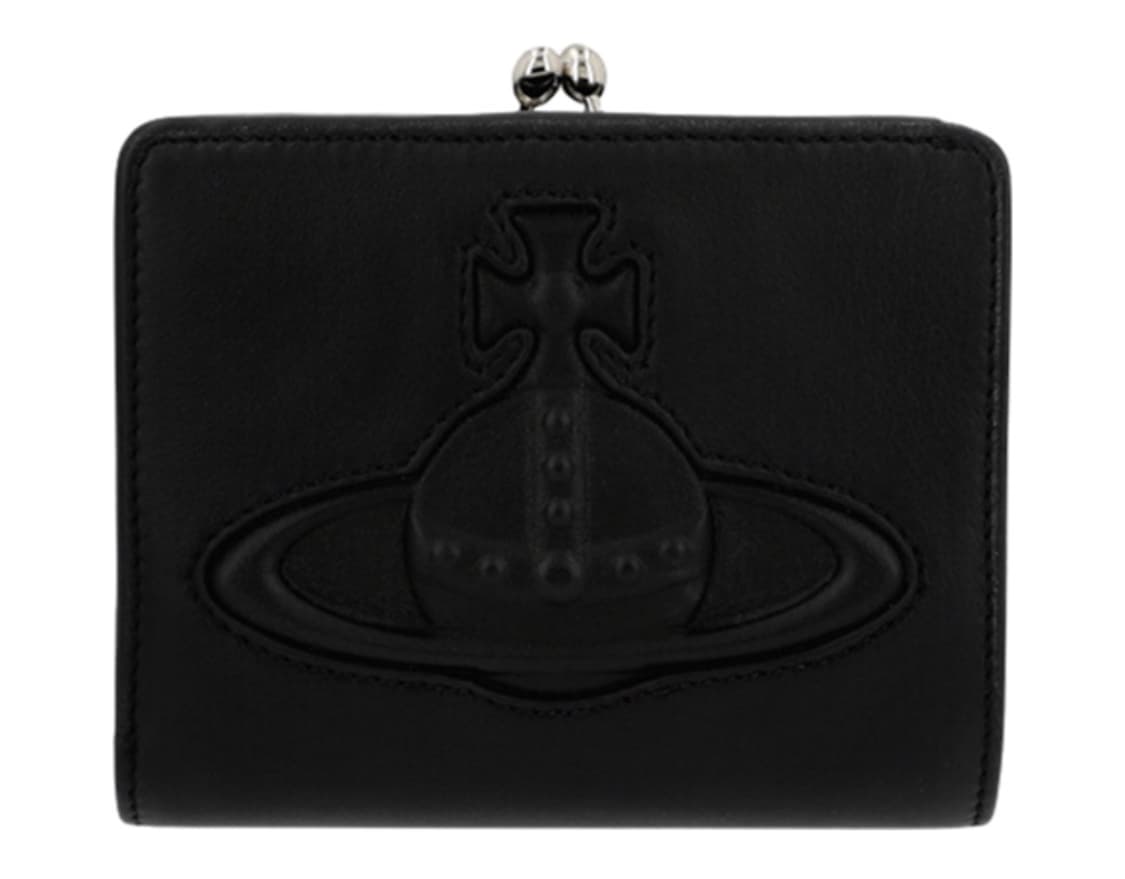 (구해요) 비비안웨스트우드 지갑 상품이미지1