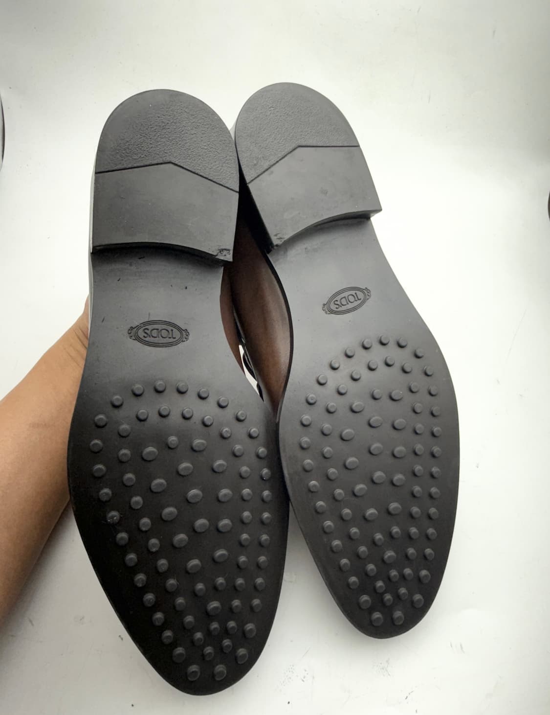 정품)토즈280 상품이미지9