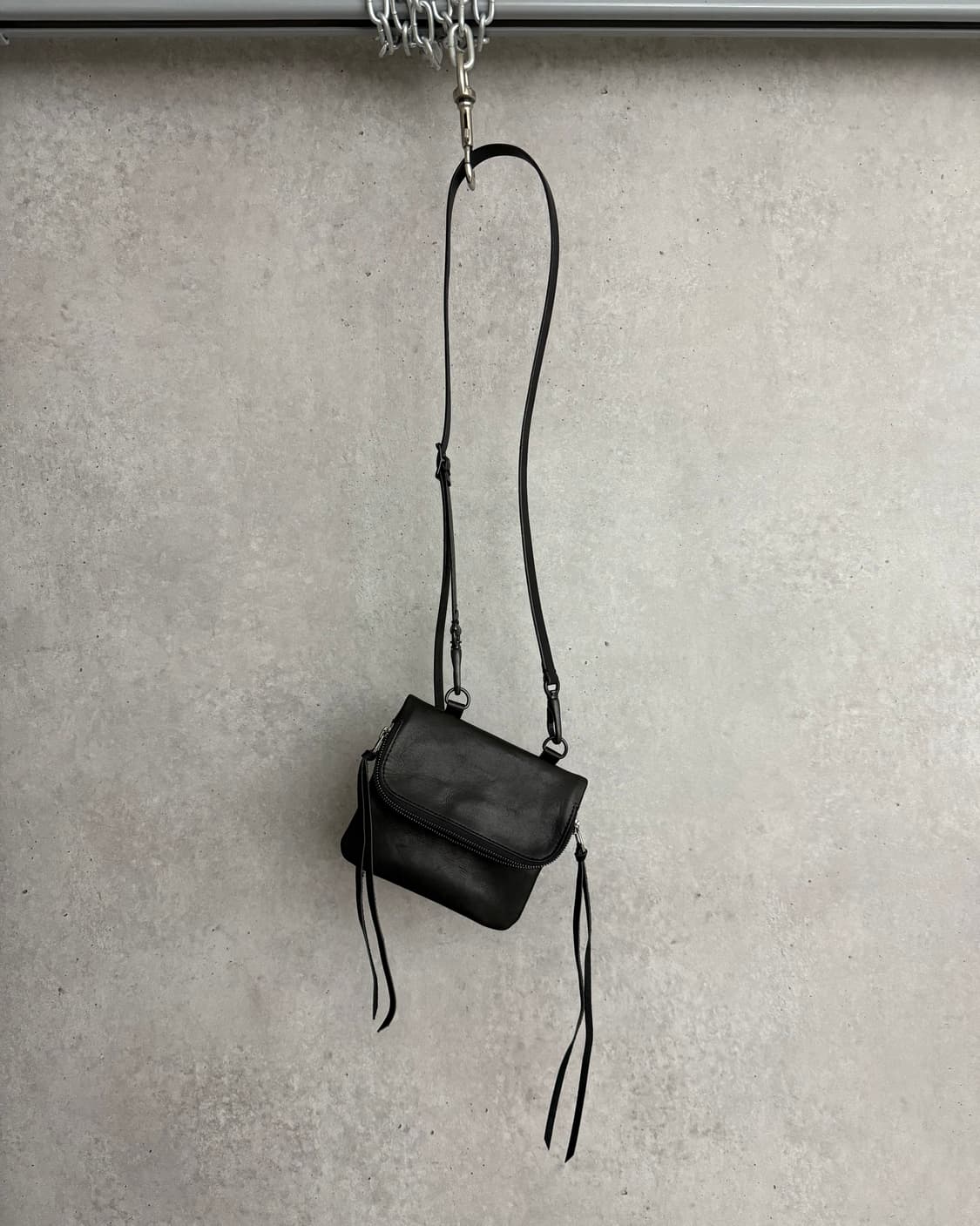 The Viridi-anne pouch 상품이미지5