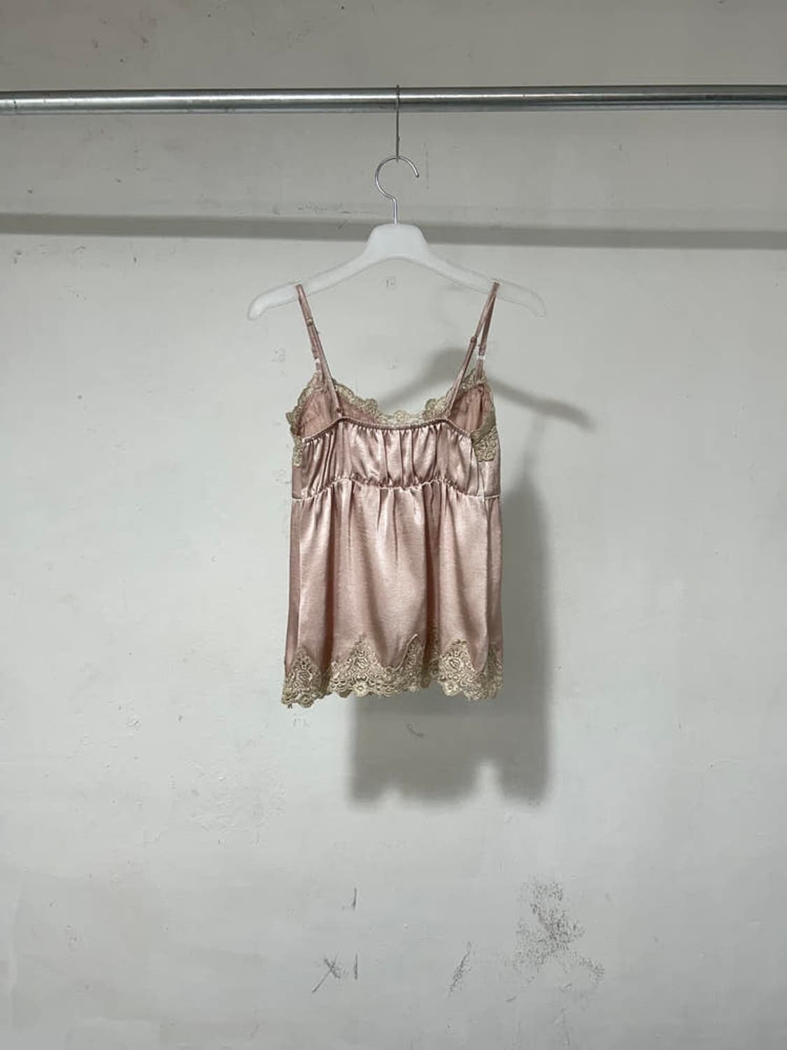 vtg top 상품이미지5