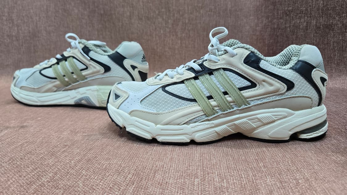 아디다스 240mm-  리스폰스 CL GX4594 상품이미지4