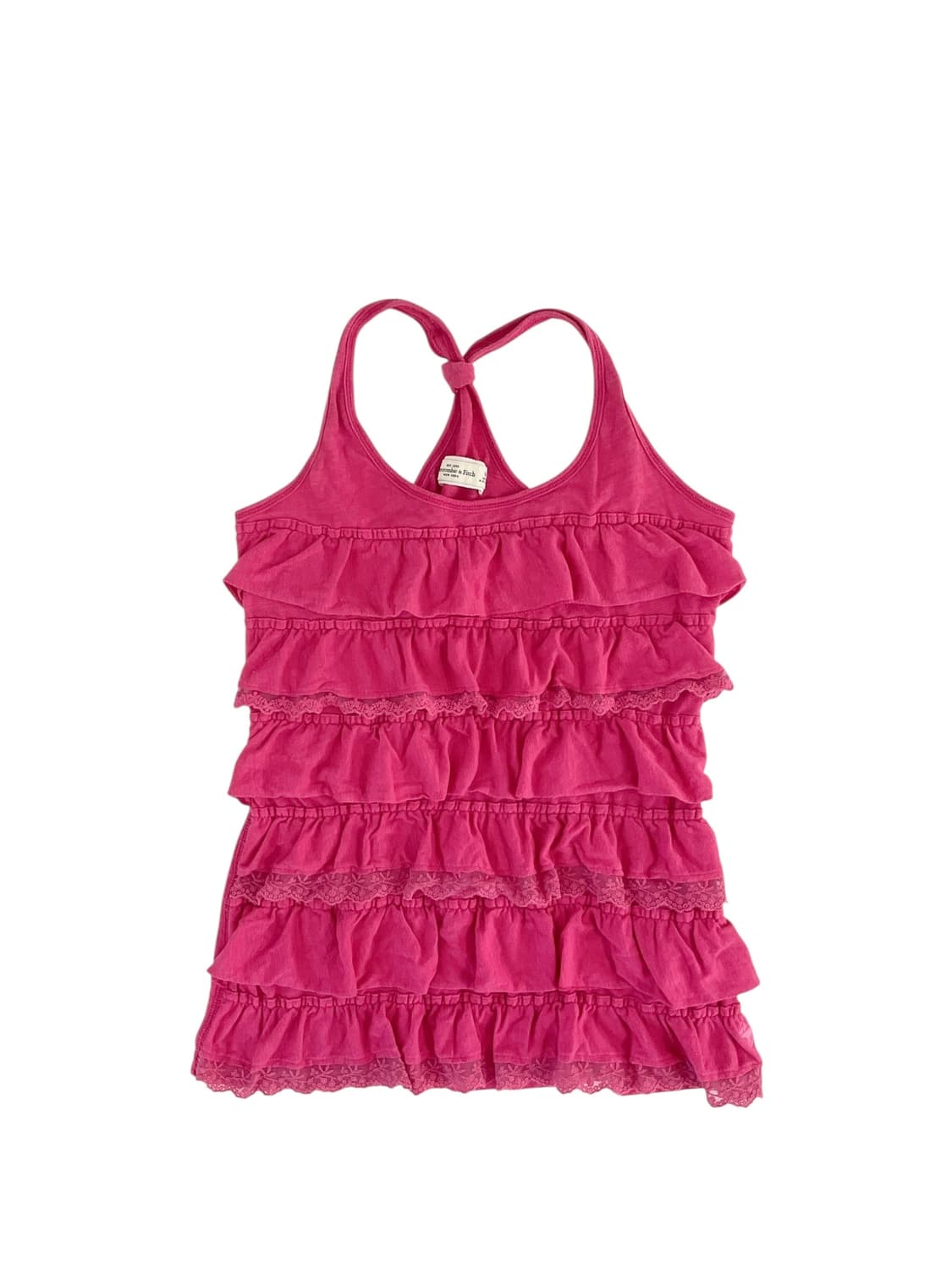 Abercrombie (m) 상품이미지1