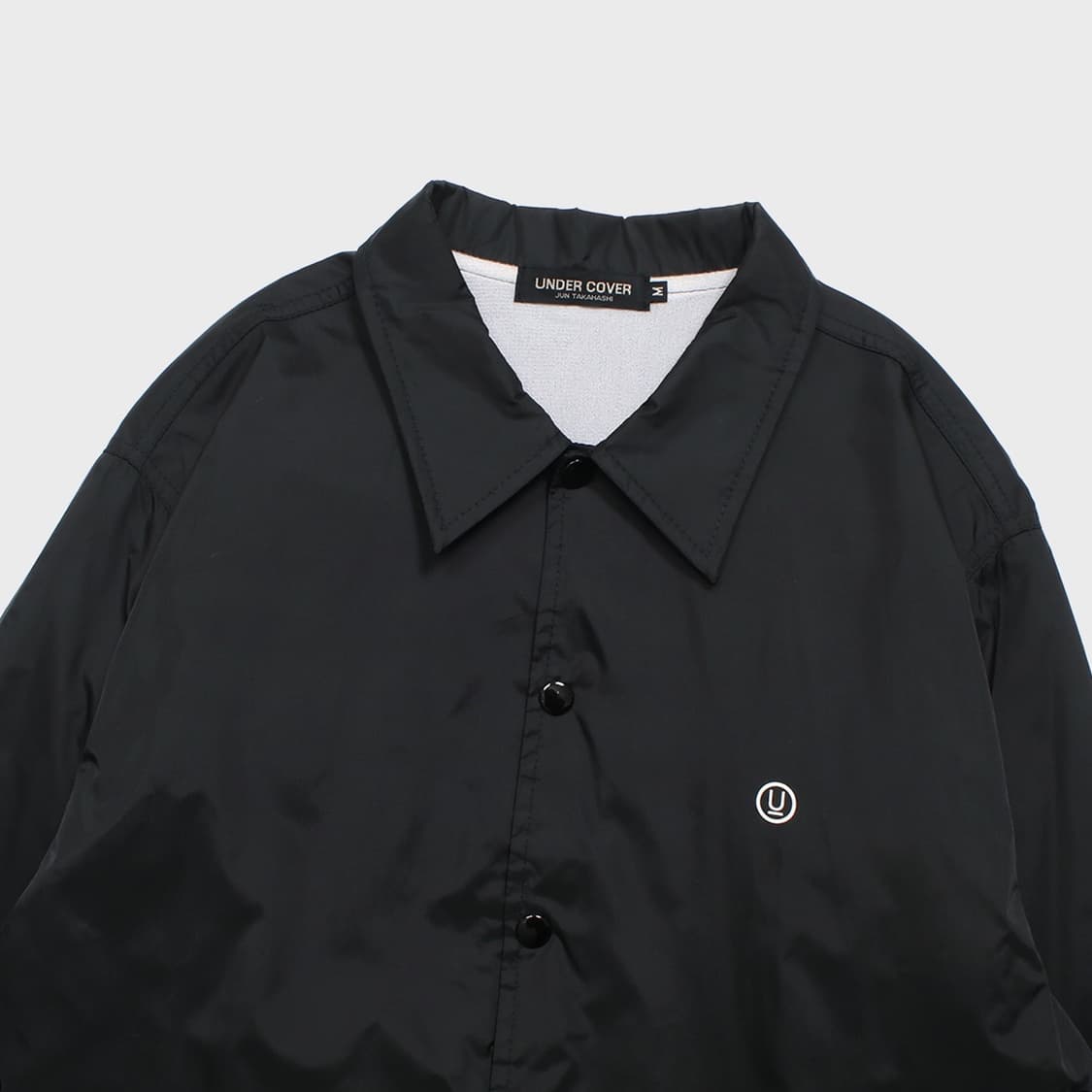 UNDERCOVER × THE PARK･ING GINZA 상품이미지9