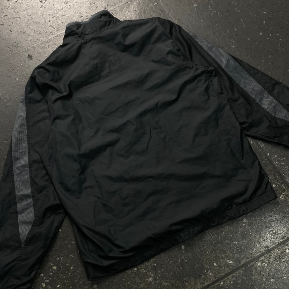 105 나이키 바람막이 상품이미지6