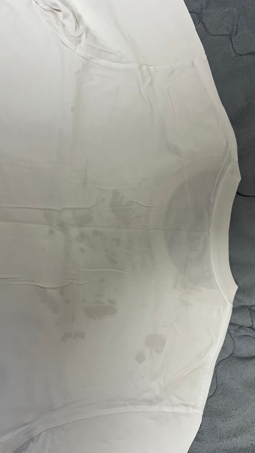 유니클로 원피스 루피 ut 반팔 티셔츠 상품이미지6