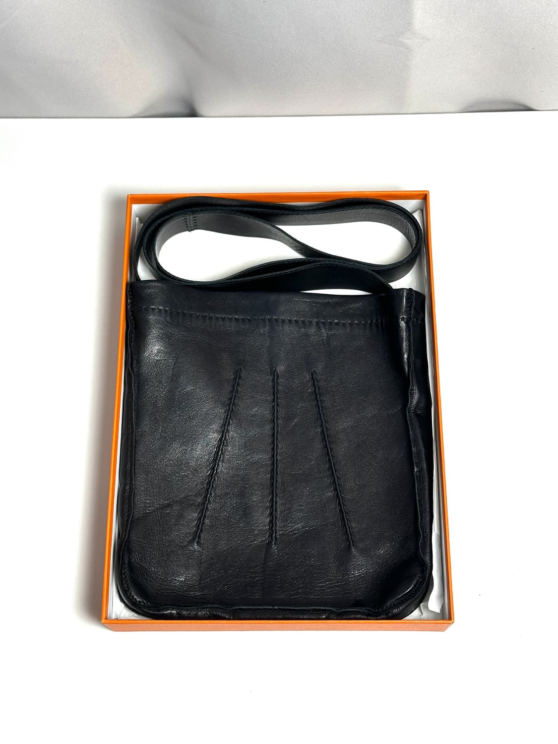 에르메스 투두 크로스백 상품이미지1