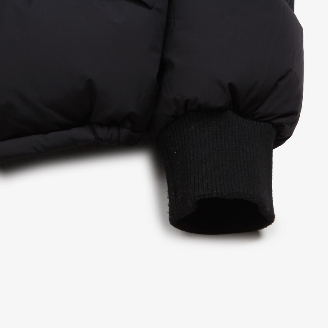 NANAMICA 패딩 상품이미지8