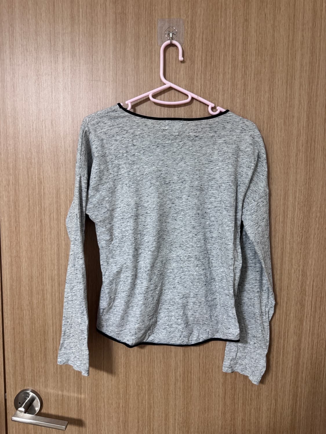 호주 빈티지 나그랑 이너티 상품이미지2